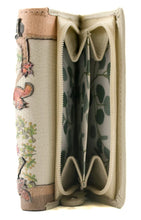 Load image into Gallery viewer, Purse - Leather
