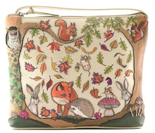Load image into Gallery viewer, Bag - Leather
