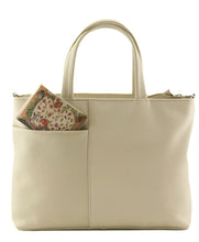 Load image into Gallery viewer, Bag - Leather
