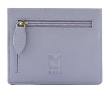 Load image into Gallery viewer, Card Wallet - Leather
