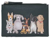 Load image into Gallery viewer, Purse - Leather
