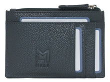 Load image into Gallery viewer, Purse - Leather
