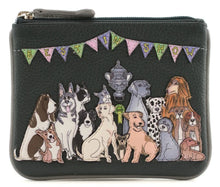 Load image into Gallery viewer, Purse - Leather
