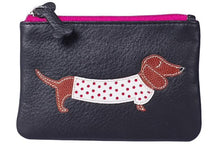 Load image into Gallery viewer, Purse - Leather
