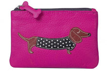 Load image into Gallery viewer, Purse - Leather
