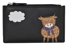 Load image into Gallery viewer, Purse - Leather
