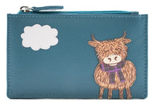 Load image into Gallery viewer, Purse - Leather
