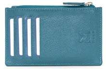 Load image into Gallery viewer, Purse - Leather

