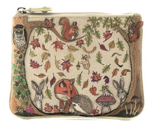 Load image into Gallery viewer, Purse - Leather
