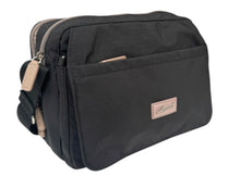 Load image into Gallery viewer, Bag - Lightweight
