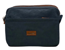 Load image into Gallery viewer, Bag - Lightweight
