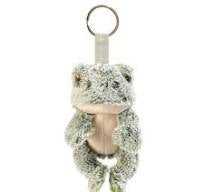 Load image into Gallery viewer, Plush Animal Toy
