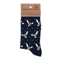 Load image into Gallery viewer, Socks
