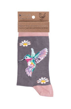 Load image into Gallery viewer, Socks
