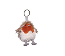 Load image into Gallery viewer, Plush Animal Toy
