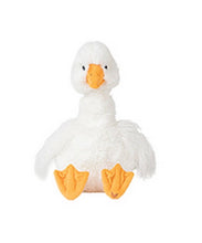 Load image into Gallery viewer, Plush Animal Toy
