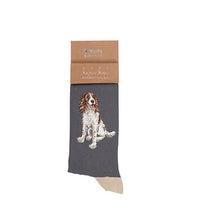 Load image into Gallery viewer, Socks
