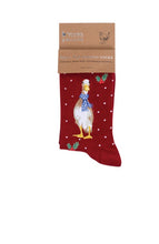 Load image into Gallery viewer, Socks
