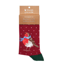 Load image into Gallery viewer, Socks
