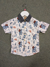 Load image into Gallery viewer, Child Shirt
