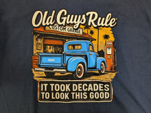 Load image into Gallery viewer, T-shirt ‘Decades’
