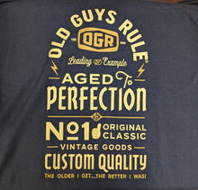 Load image into Gallery viewer, T-shirt ‘Day of the Dad’

