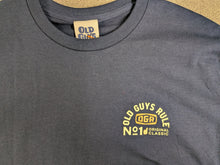 Load image into Gallery viewer, T-shirt ‘Day of the Dad’
