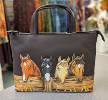 Load image into Gallery viewer, Grab Bag - Leather
