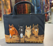 Load image into Gallery viewer, Grab Bag - Leather
