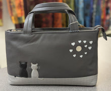 Load image into Gallery viewer, Grab Bag - Leather
