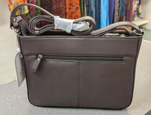 Load image into Gallery viewer, Cross Body - Leather
