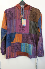 Load image into Gallery viewer, Hoodie
