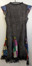 Load image into Gallery viewer, Dress
