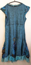Load image into Gallery viewer, Dress
