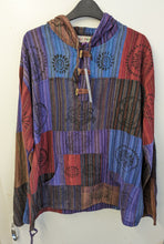 Load image into Gallery viewer, Hoodie
