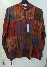 Load image into Gallery viewer, Hoodie
