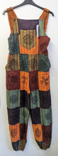 Load image into Gallery viewer, Dungarees
