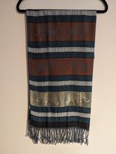 Load image into Gallery viewer, Pashmina Scarf
