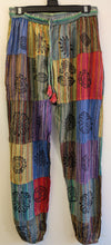 Load image into Gallery viewer, Trousers
