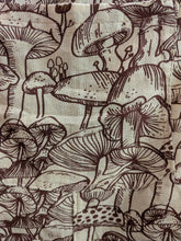 Load image into Gallery viewer, Dungarees

