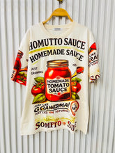 Load image into Gallery viewer, T-shirt
