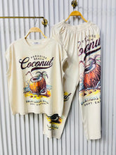 Load image into Gallery viewer, Trousers
