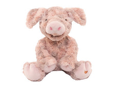 Load image into Gallery viewer, Plush Animal Toy
