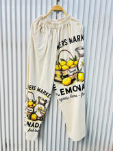 Load image into Gallery viewer, Trousers
