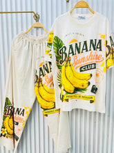 Load image into Gallery viewer, T-shirt
