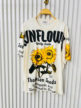 Load image into Gallery viewer, T-shirt
