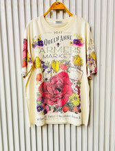 Load image into Gallery viewer, T-shirt
