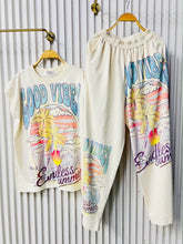 Load image into Gallery viewer, Trousers
