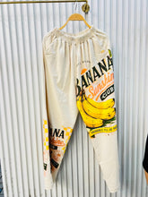 Load image into Gallery viewer, Trousers
