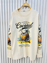 Load image into Gallery viewer, T-shirt
